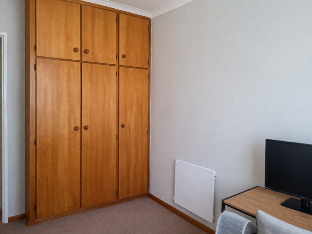 2 Bedroom Property for Sale in Langenhovenpark Free State